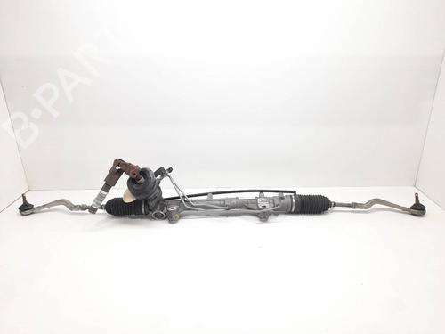 Used Steering rack Steering rack DACIA SANDERO II [2012-2026] 17064264 17064264