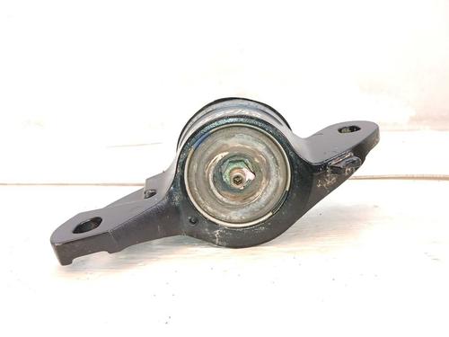 Right rear shock absorber JAGUAR E-PACE (X540) 2.0 D150 AWD | BP40291575M19 - Image 3