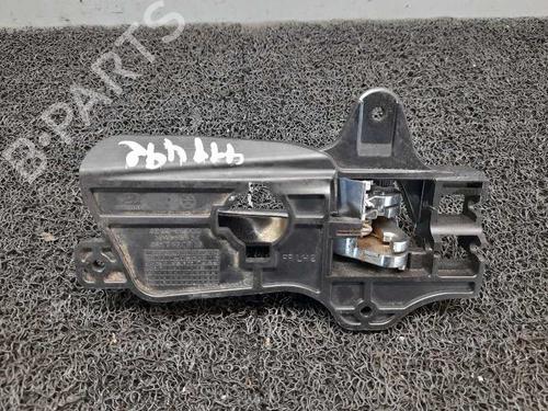 Rear left interior door handle HYUNDAI i30 (FD)  | BP3438524I15 