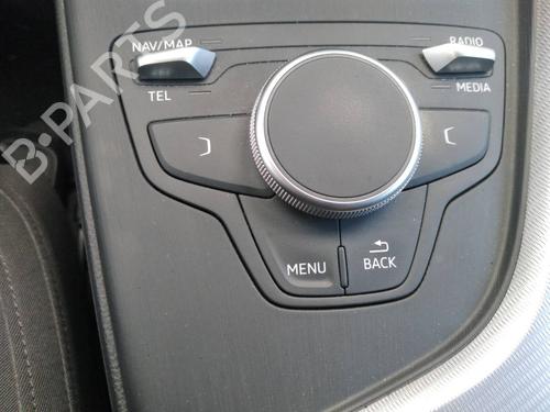 Used Switch AUDI A5 Sportback (F5A, F5F) 2.0 TFSI (190 hp) 8211657