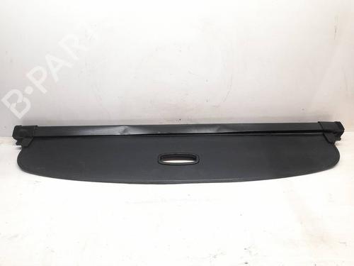 Used Rear parcel shelf Rear parcel shelf 31803543 31803543