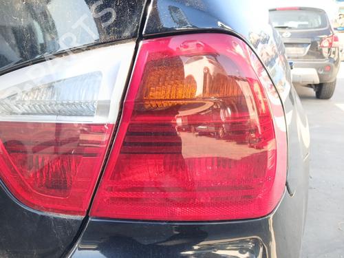 Used Right taillight Right taillight BMW 3 (E90) 320 d (177 hp) 35801909 35801909