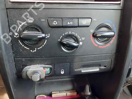 Engine PEUGEOT 207 (WA_, WC_) | BP33831760M1 - Image 12
