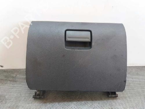 Used Glove box Glove box 1029855 1029855