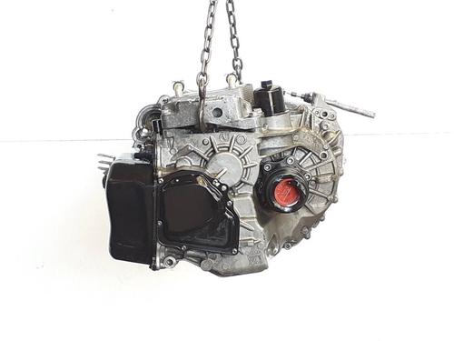 Gearbox VW GOLF V (1K1) | BP25890149M3 - Image 5