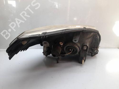 Left headlight DACIA SANDERO | BP11845187C28 - Image 3