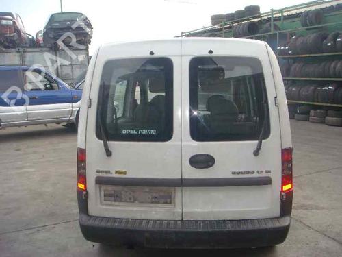  - Image 5