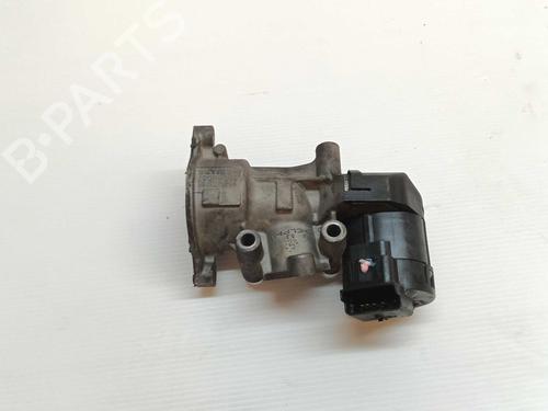 Egr CITROËN JUMPY II Van 2.0 HDi 120 | BP39530861M69 - Image 4