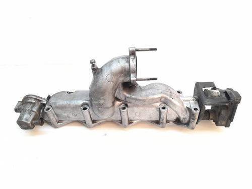 Used Intake manifold Intake manifold 19916127 19916127