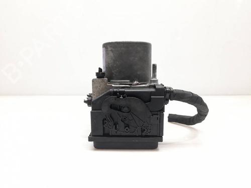 ABS pump HYUNDAI i30 (FD)  | BP17227110M43 