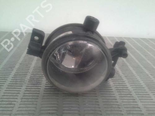 right-front-fog-light-ford-focus-ii-da_-hcp-dp-5m5115k201ab-2004-2005-2006-2007-2008-2009-2010-2011-2012-2013-594493 main image
