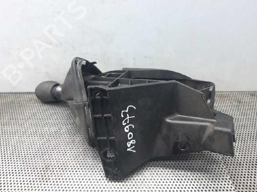 Gearstang NISSAN INTERSTAR Van (X70) dCi 100 | BP7408304M90 - Image 2