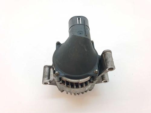 Alternator FORD MONDEO III (B5Y) 2.0 16V TDDi / TDCi | BP38047697M7 - Image 6