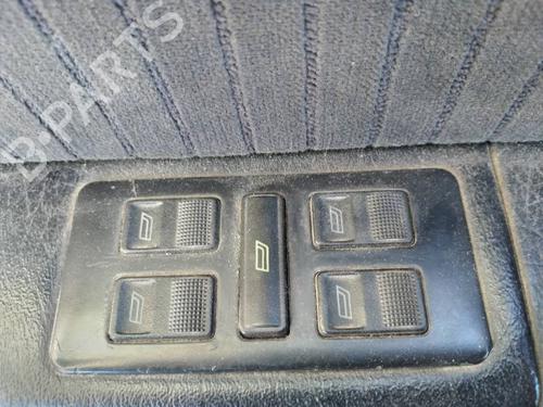 Right front indicator AUDI A6 C4 (4A2) 2.5 TDI | BP11853047C33  - Image 8