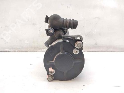 Starter HONDA CIVIC VIII Hatchback (FN, FK) 2.2 CTDi (FK3) | BP24575571M8 