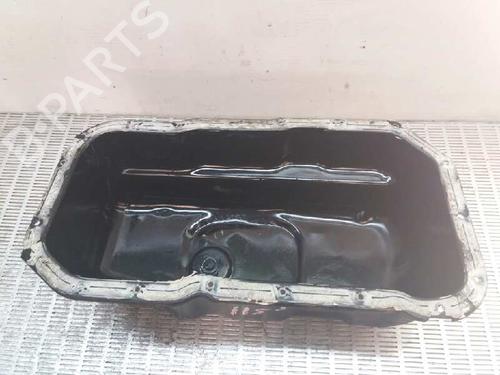 Used Oil sump CITROËN SAXO (S0, S1) 1.5 D (57 hp) 14032901