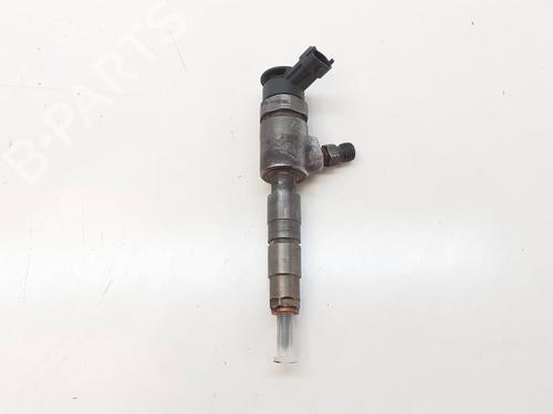 injector-ford-fiesta-vi-cb1-ccn-2008-27270107 main image