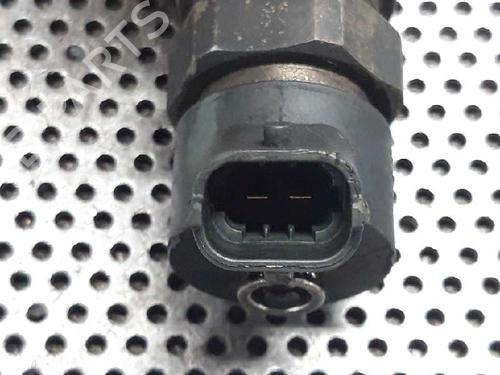 Injector FIAT STILO (192_) 1.9 JTD (192_XE1A) | BP4498565M100 