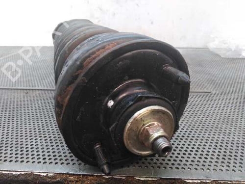 Left rear shock absorber HONDA CR-V I (RD) 2.0 16V 4WD (RD1, RD3) | BP1733410M18 