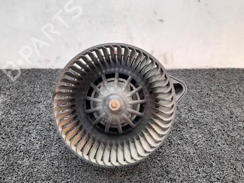 Heater blower motor PEUGEOT 406 (8B) 2.0 HDI 110 | BP7206037M62 