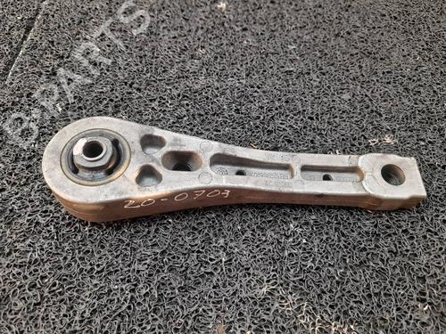 Engine mount VW SCIROCCO III (137, 138) 2.0 TDI (140 hp) 1K0199855BB  | 1K0199855BB  |