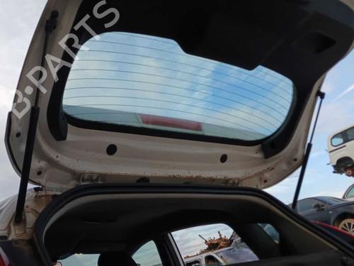 tailgate-lift-support-ford-fiesta-vi-cb1-ccn-2008-40493062 main image