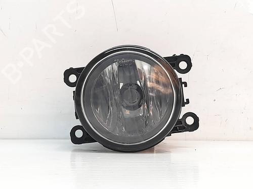 Used Right front fog light Right front fog light 22896828 22896828