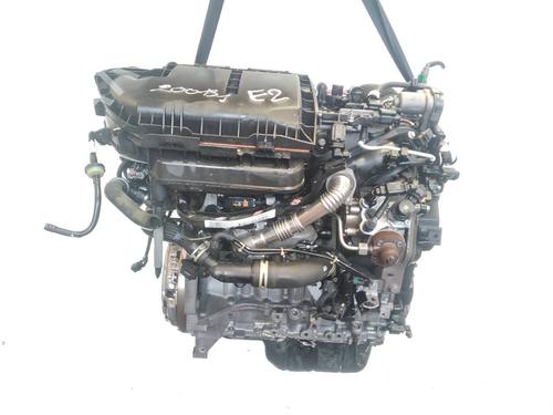 Engine CITROËN C3 II (SC_)  | BP14919495M1 