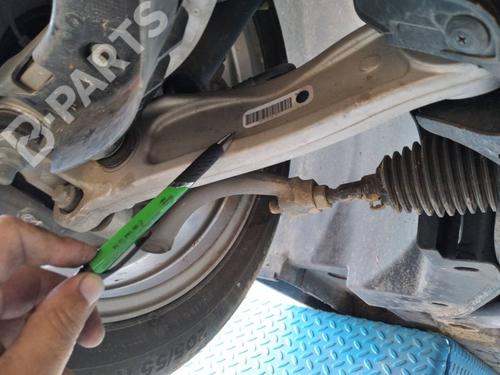 BP8050854M13 main image