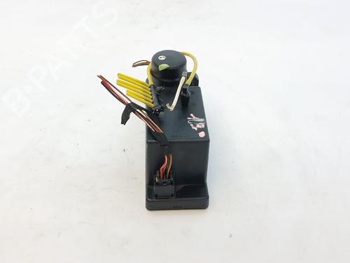 Comfort control module MERCEDES-BENZ E-CLASS (W210) E 300 D (210.020) | BP34402676M56 - Image 5
