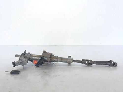 Used Steering column Steering column OPEL ASTRA H (A04) 1.7 CDTI (L48) (100 hp) 36642626 36642626