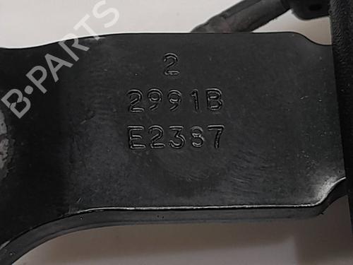 Seat buckle DACIA DUSTER (HS_) | BP23022414I32 - Image 3