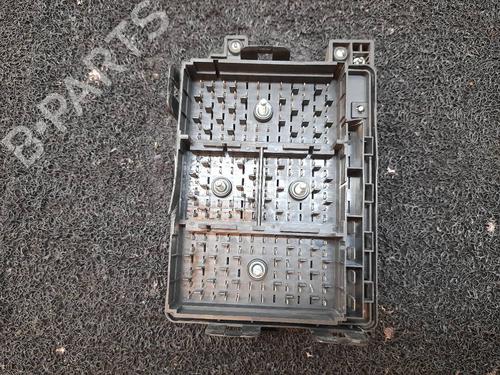 Fuse box KIA SPORTAGE II (JE_, KM_)  | BP10234431E1 