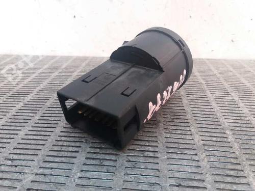 Headlight switch VW GOLF IV (1J1) 1.9 TDI | BP1520964I24 