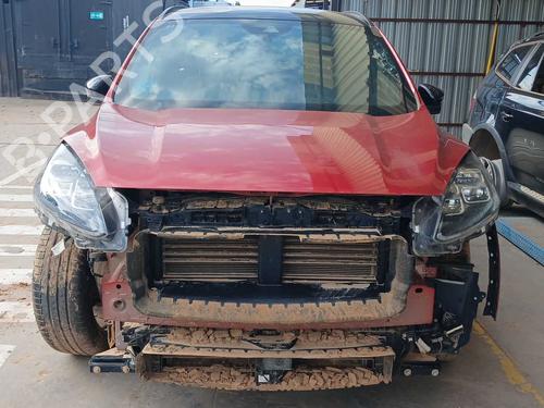Other FORD KUGA III (DFK) 2.5 FHEV | BP40228118O1 - Image 3