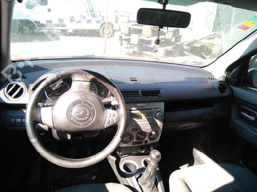 Left mirror MAZDA 2 (DY) | BP2129391C26 - Image 8