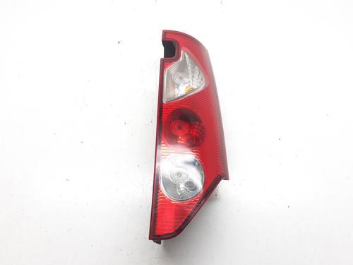 Used Right taillight RENAULT KANGOO / GRAND KANGOO II (KW0/1_) [2008-2026]  30336682