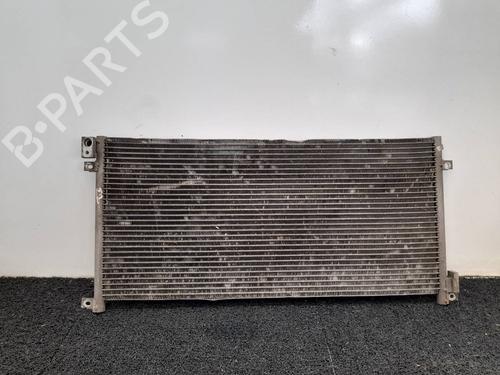 Used AC radiator IVECO DAILY III Van [1999-2009]  2544009