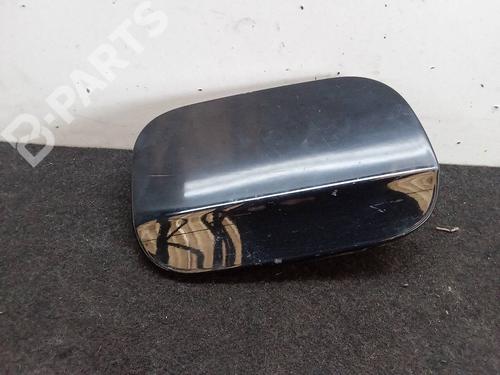 Used Fuel flap Fuel flap MERCEDES-BENZ A-CLASS (W169) A 200 CDI (169.008, 169.308) (140 hp) 5400522 5400522