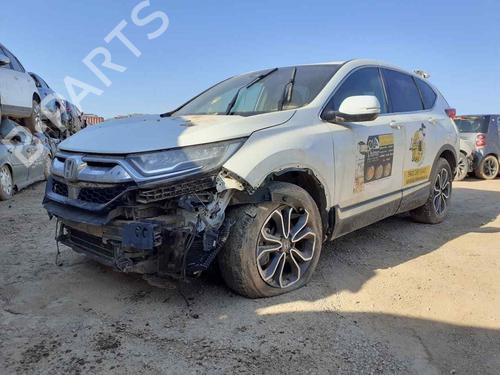 ABS pump HONDA CR-V V (RW_, RT_) 2.0 e-CVT Hybrid (RT5) | BP26695751M43 - Image 5