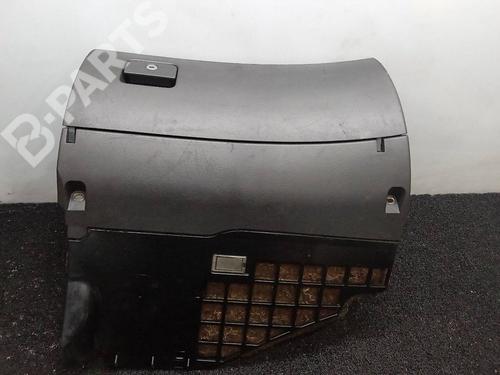 BP9364048C95 main image