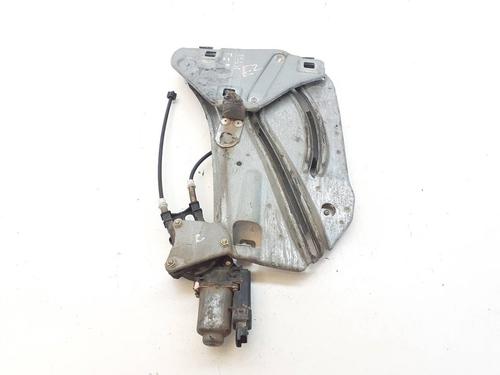 Vindusheismekanisme venstre bak RENAULT MEGANE II Coupé-Cabriolet (EM0/1_)  | BP30436634C24 