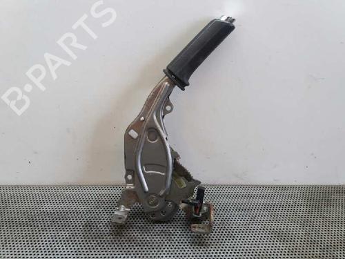 Hand brake OPEL ASTRA H (A04) 1.7 CDTI (L48) | BP8768077I18 