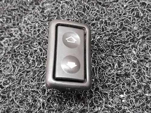 Used Left front window switch BMW 3 Touring (E36) 318 tds (90 hp) 8221175