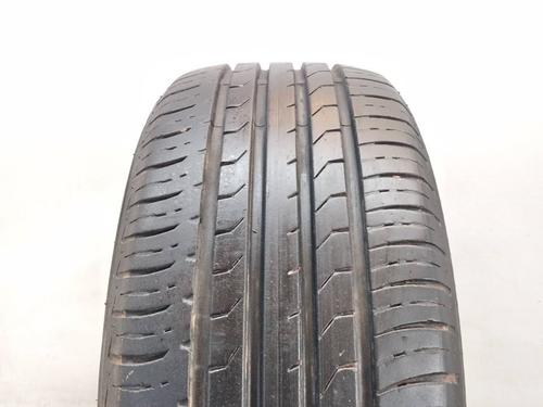 Used Other SEAT IBIZA III (6L1) [2002-2009]  32497008