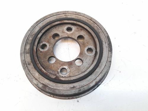 Used Pulley FORD ESCORT V (AAL, ABL) 1.8 D (60 hp) 14032787