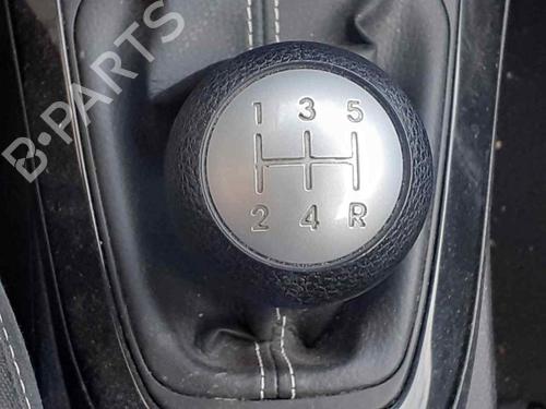 Tailgate lock KIA PICANTO III (JA) | BP29904535C101 - Image 11