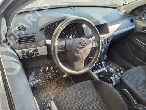 Starter OPEL ASTRA H (A04)  | BP20715151M8  - Image 10