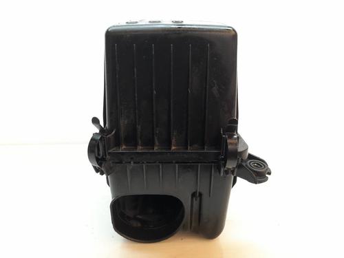 Air filter box HYUNDAI SANTA FÉ II (CM) 2.2 CRDi GLS | BP19916136M87