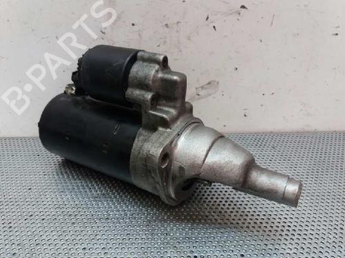 Used Starter Starter VW PASSAT B5.5 Variant (3B6) 2.5 TDI (163 hp) 884457 884457